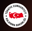 Türkiye İnovasyon Haftası