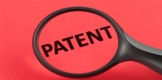 1602 Patent Destek Programı 1 Ocak 2014’de Yürürlükte