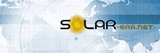 SOLAR-ERA.NET Güneş Enerjisi Ar-Ge Projeleri Çağrısı Açıldı
