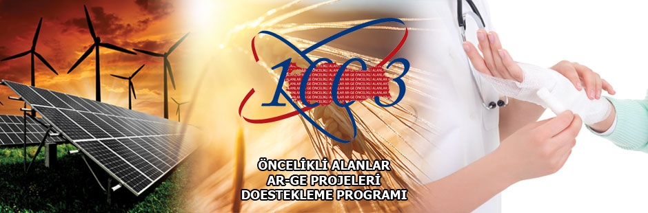 ARDEB 1003 Programı Kapsamında 18 Yeni Çağrı Açıldı