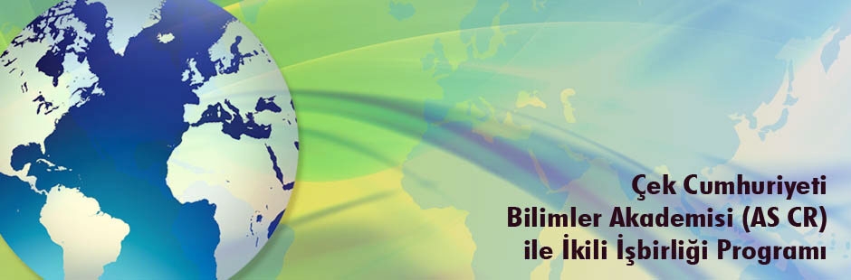 AS CR Çağrısında Son Başvuru Tarihi Uzatıldı
