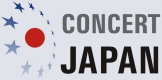 CONCERT-Japan 2014 Photonic Manufacturing Çağrısı
