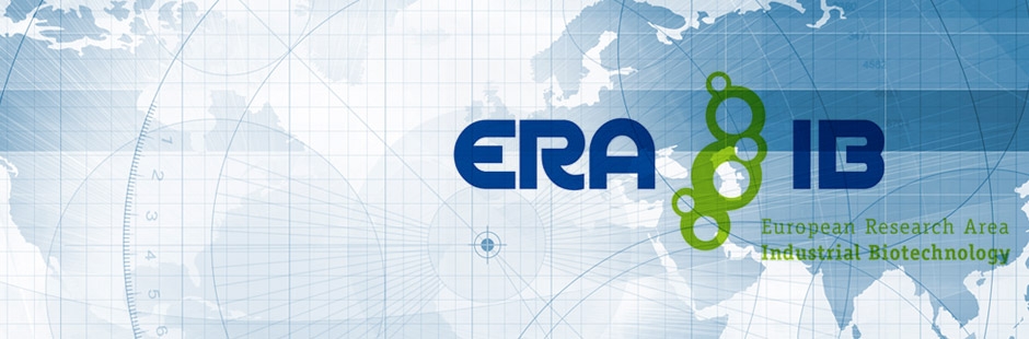 ERA-IB Projesinin 2014 Çağrısı Açıldı