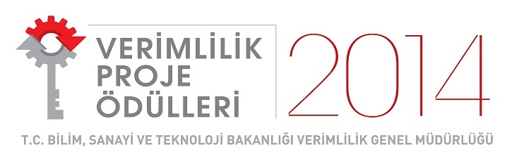 Verimlilik Proje Ödülleri