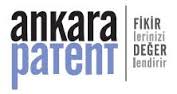 “Buluşlar ve Patent Sistemi” ve “İlginç Buluşlar Sergisi”