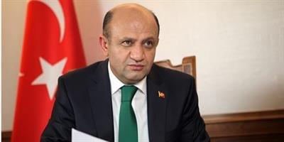 PROJESİ OLAN, DESTEĞİ ANINDA ALACAK