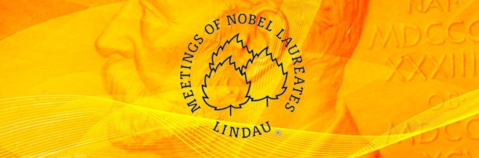 Nobel Ödüllü Bilim İnsanları İle Tanışma Fırsatı