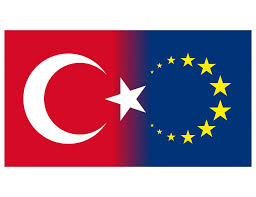 Türkiye Horizon 2020 Araştırma ve Yenilik programına katıldı !