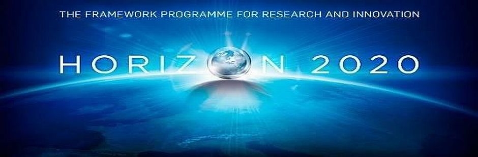 Horizon 2020 Programı Ulusal Açılış Etkinliği