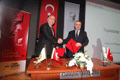 TPE ile Sınai Mülkiyet Farkındalık Etkinlikleri
