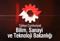 Bilim, Teknoloji ve Sanayi Bakanlığı’nın Tekno Yatırım Çağrısı Desteği Açıldı !
