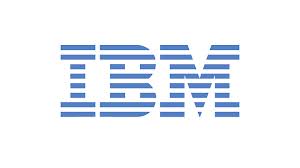 IBM Innovation Center – Events and Trainings !