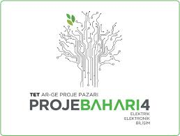 4.TET Ar-Ge Proje Pazarı için projelerin Son Başvuru Tarihi: 13.02.2015 !