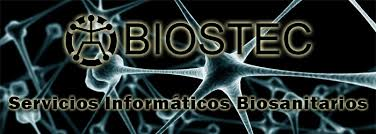 January 12-15, 2015 CFP BIOSTEC 2015- Doctoral Consortium on Biomedical Engineering Systems and Technologies
