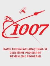 TÜBİTAK’tan Savunma ve Güvenlik Teknolojileri Alanında 3 Yeni Çağrı ! Son Başvuru Tarihi: 31 Aralık 2014