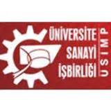 Üniversite Sanayi İşbirliği Merkezleri Platformu Onur Ödülü !