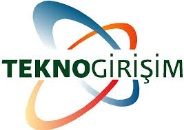 Teknogirişim Sermayesi Destek Programı başvurusu 02-20 Şubat 2015 !