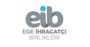 3.Ar-Ge Proje Pazarı için son başvuru tarihi 15.03.2015 !