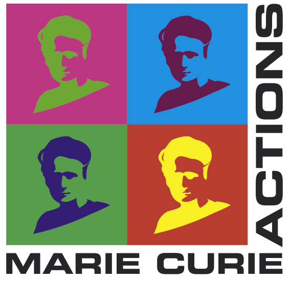 HORIZON 2020 Marie Skłodowska-Curie Araştırma Programları Bilgilendirme Günü Gerçekleştirildi