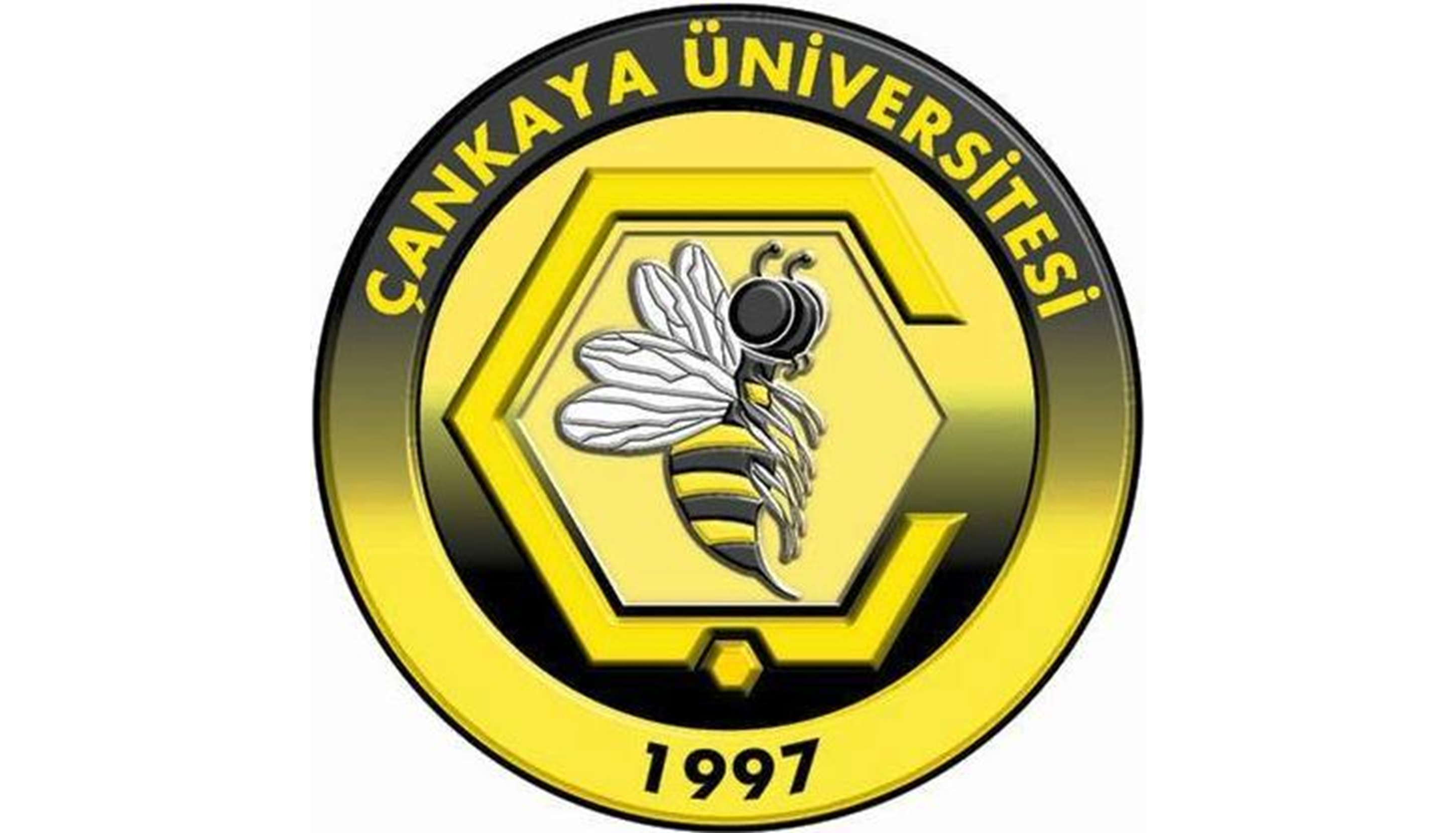 Çankaya Üniversitesi 8.Mühendislik ve Teknoloji Sempozyumu