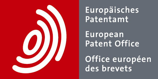 Avrupa Patent Akademisi “Teknoloji Ticarileştirme” Online Eğitimi