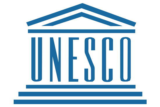 UNESCO Genç Profesyoneller Programı (YPP) 2015 Yılı Çağrısı