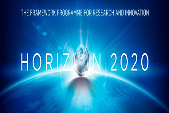 2017 yılı Marie Skłodowska-Curie Bireysel Burslar (MSCA Individual Fellowships – IF)! Son Başvuru Tarihi: 14 Eylül 2017