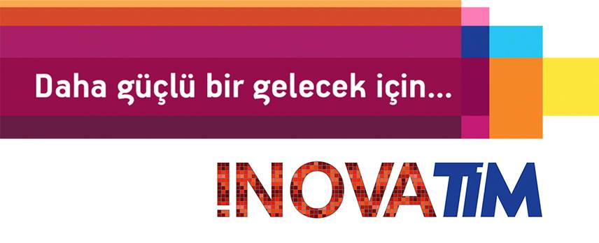 İNOVATİM Projesi Nedir?