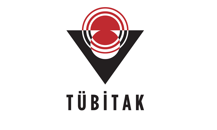 TÜBİTAK 1601 TTO Hazırlık Çağrısı! Proje Ön Kayıt Son Tarihi: 25 Nisan 2017