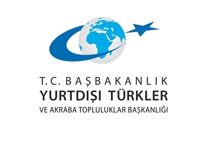 YTB Çift Dilliliği Teşvik Mali Destek Programı 2015