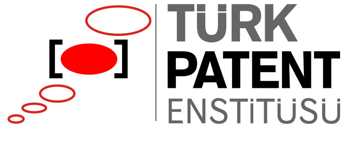 TPE Patent Bilgilendirme Günü – 02.07.2015