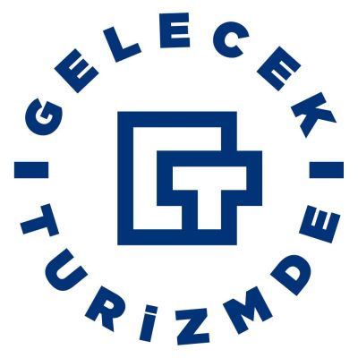 Gelecek Turizmde Sürdürülebilir Turizm Destek Fonu 3.Dönem Başvuruları