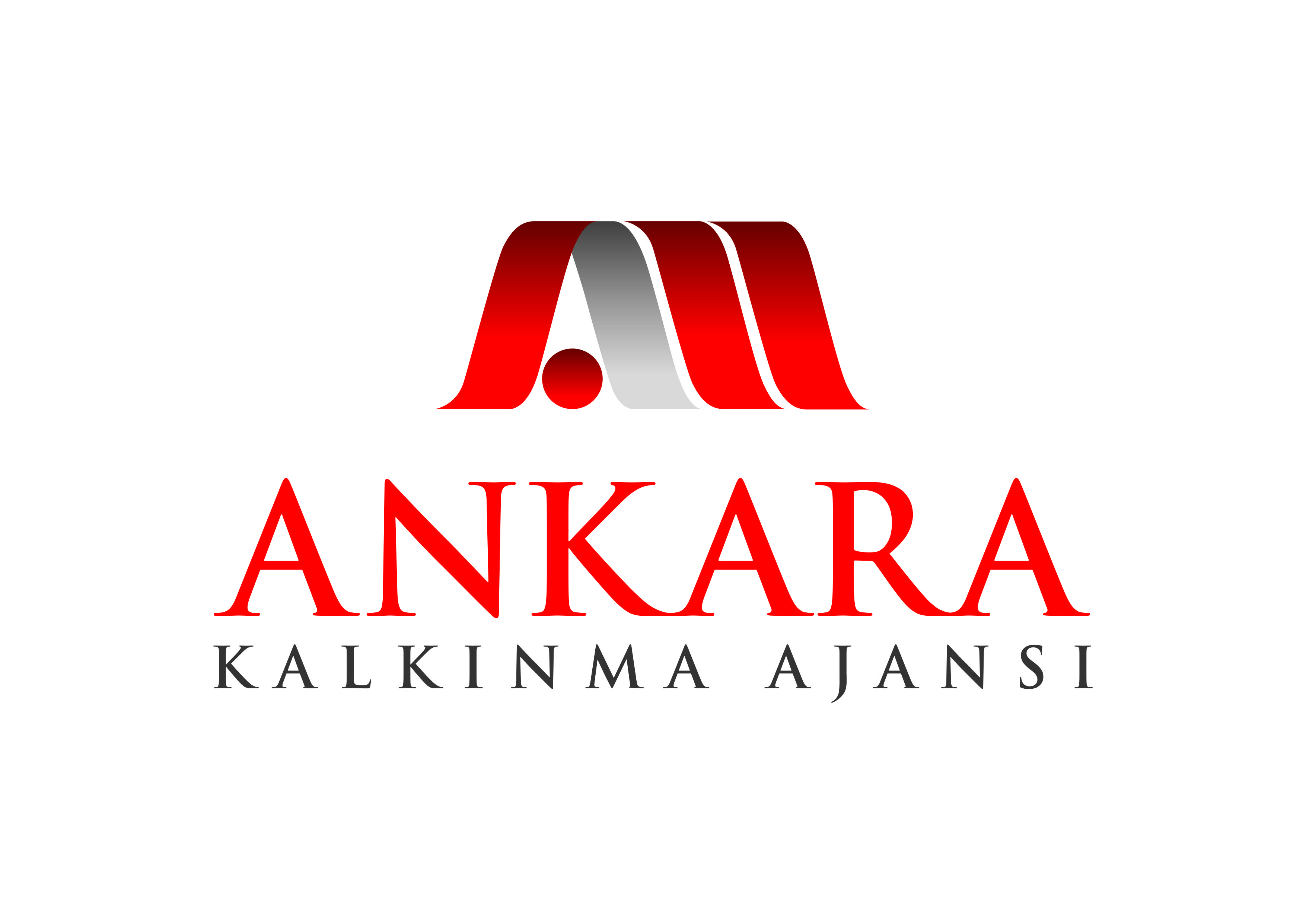 Ankara Kalkınma Ajansı 2017 Yılı Teknik Destek Programı ! VI. Dönem (Kasım – Aralık) Son Başvuru Tarihi: 22 Aralık 2017