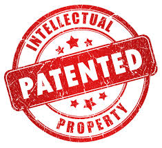 Patent Bilgilendirme Günü