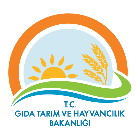 T.C. Gıda Tarım ve Hayvancılık Bakanlığı – Genç Çiftçi Projelerinin Desteklenmesi Programı! Son Başvuru Tarihi: 12 Mayıs 2016