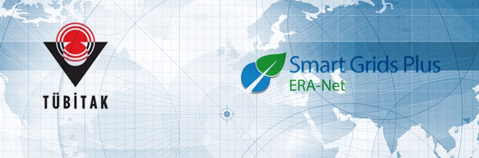 Era-Net Smart Grids Plus 2016 2. Proje Çağrısı! Son Başvuru Tarihi: 15 Haziran 2016