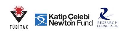 Kâtip Çelebi-Newton Fonu: Araştırmacı Bağlantıları Akademik Ziyaret Desteği ve  Çalıstay Düzenleme Desteği Başvuruları Açıldı! Son Başvuru Tarihi: 27 Haziran 2016