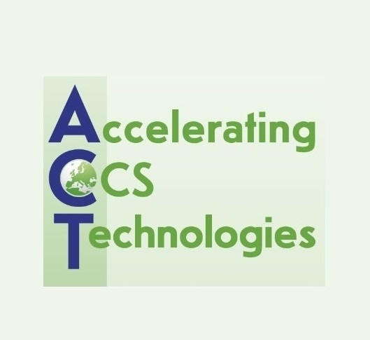 ACT ERA-NET Cofund Projesi 2016 Yılı Çağrısı! Son Başvuru Tarihi: 7 Eylül 2016