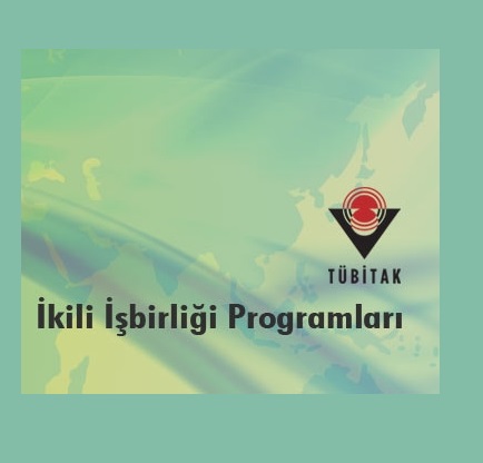 TÜBİTAK 2501 – ABD Ulusal Bilim Vakfı (NSF) ile İkili İşbirliği Programı! Başvuruya Sürekli Açık
