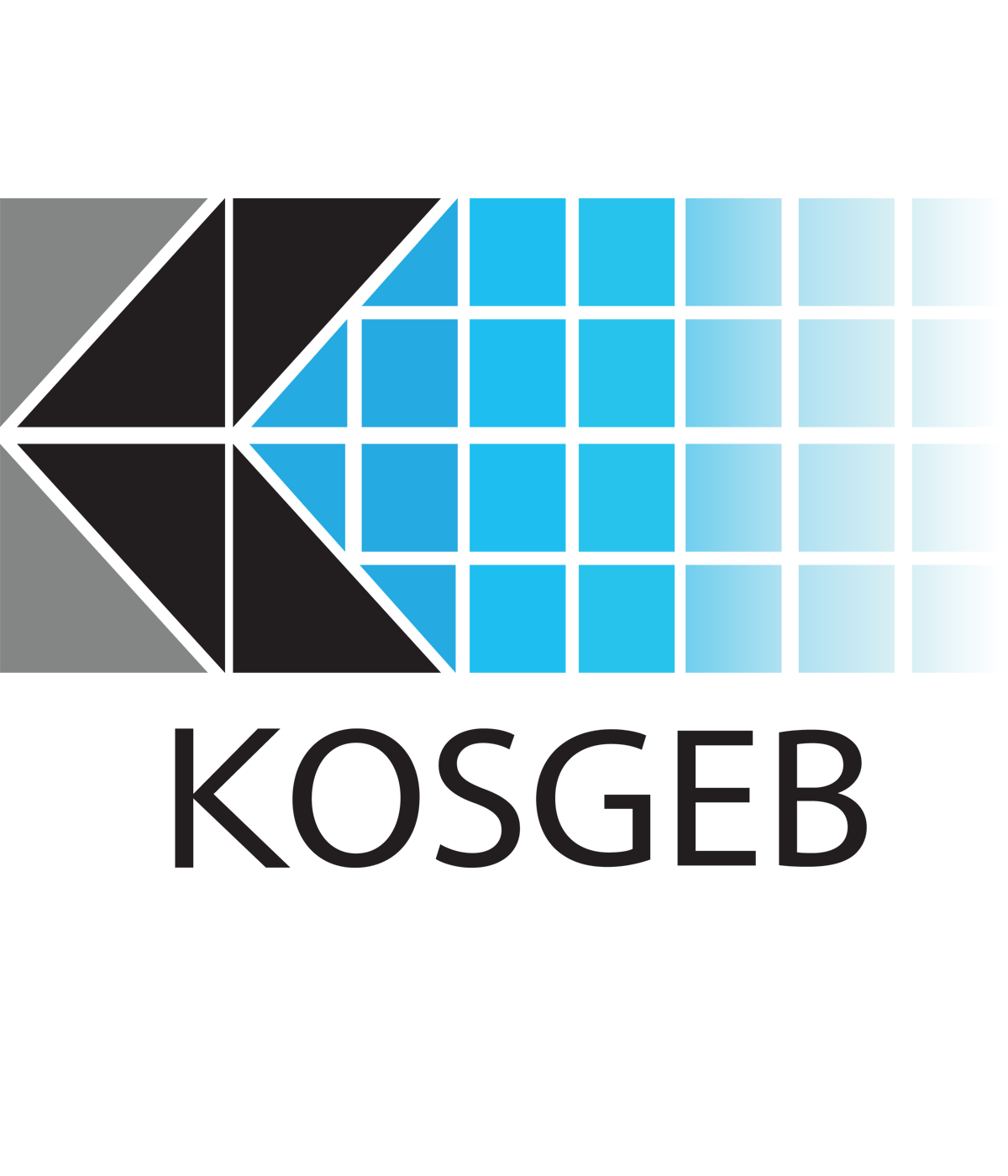 KOSGEB Acil Kredi Desteği! Son Başvuru Tarihi: 31 Aralık 2016