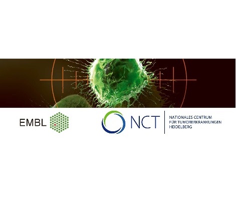 1. EMBL- Kanser İmmünoterapi, Avrupa Kanser Araştırmaları Konsorsiyumu Konferansı! Özet Son Gönderim Tarihi : 3 Kasım 2016