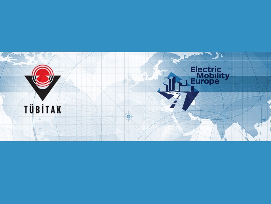 EMEurope 2016 Proje Çağrısı Açıldı! Ön Başvuru İçin Son Tarih: 06 Şubat 2017