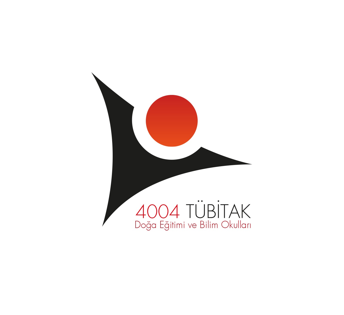 2016 – 2017 TÜBİTAK 4004 Doğa Eğitimi ve Bilim Okulları Çağrısı! Elektronik Son Başvuru Tarihi: 16 Ocak 2017