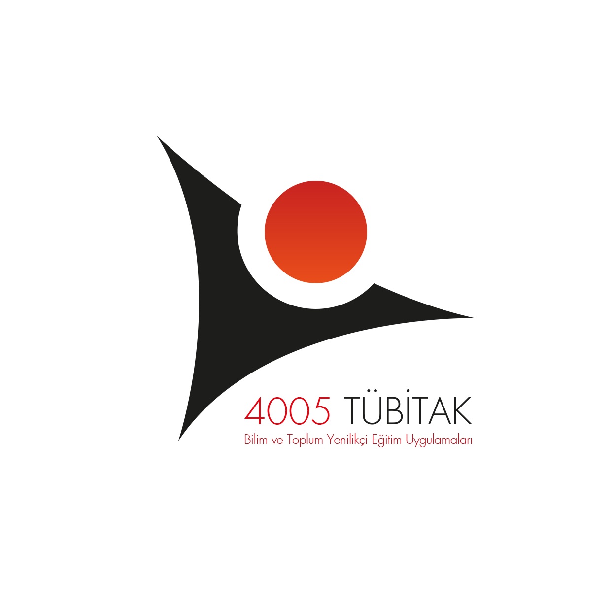 2016-2017 TÜBİTAK 4005 Bilim ve Toplum Yenilikçi Eğitim Uygulamaları Çağrısı! Elektronik Son Başvuru Tarihi: 16 Ocak 2017