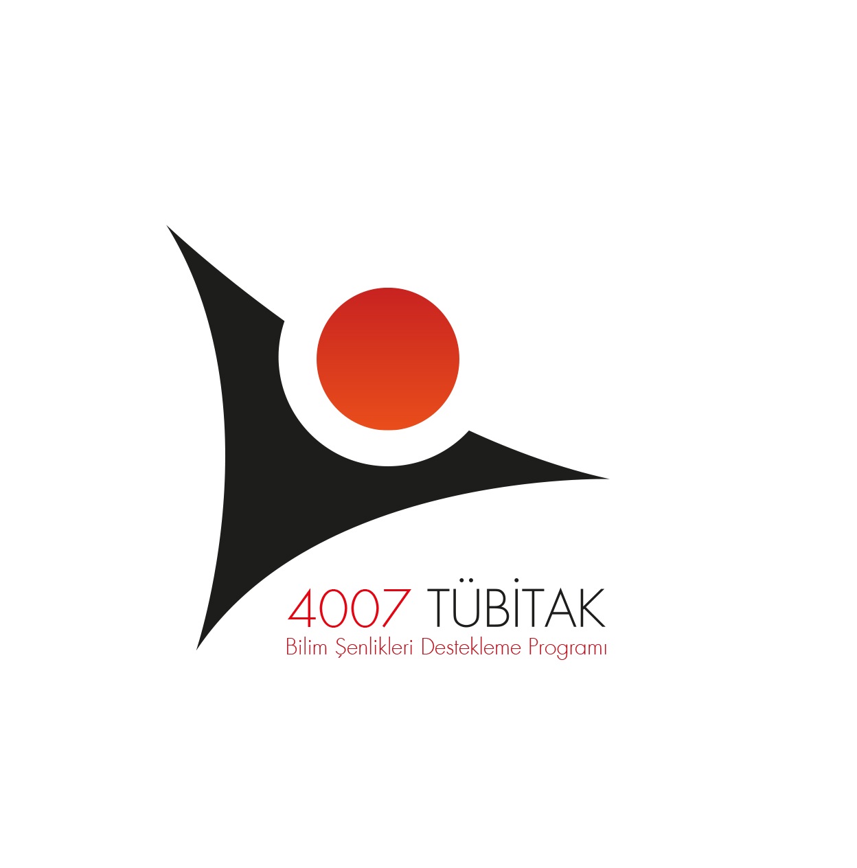 2016-2017 TÜBİTAK 4007 Bilim Şenliği Çağrısı! Elektronik Son Başvuru Tarihi: 16 Ocak 2017