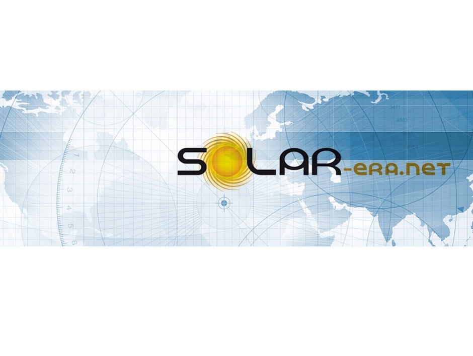 SOLAR-ERA.NET Cofund Güneş Enerjisi 2017 Yılı Çağrısı! Proje Ön Başvuru Son Tarihi: 20 Şubat 2017, Proje Önerisi Son Başvuru Tarihi: 14 Haziran 2017