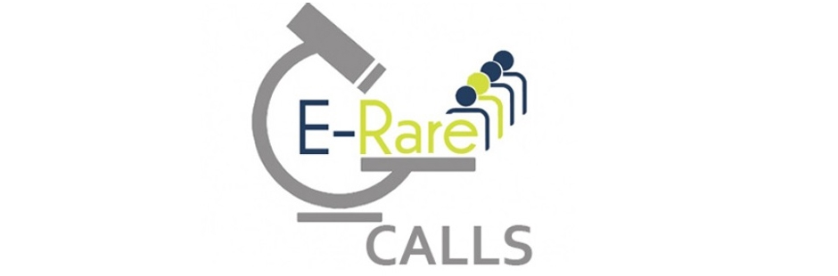 9. ERA-NET E-Rare-3 Nadir Hastalıklar Araştırmaları İçin Uluslararası Ortak Çağrı 2017! TÜBİTAK Başvurusu- Birinci Aşama Son Başvuru Tarihi: 29 Ocak 2017