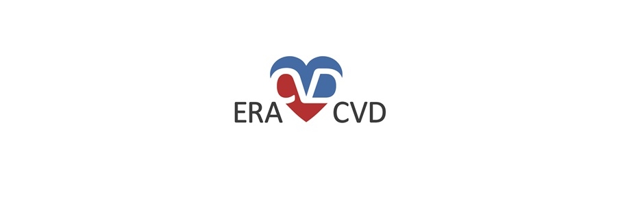 ERA-CVD Projesi 2017 Yılı Çağrısı! TÜBİTAK (Ulusal) Online Başvuru İçin Son Tarih: 24 Şubat 2017, Uluslararası Online Son Başvuru Tarihi: 6 Mart 2017