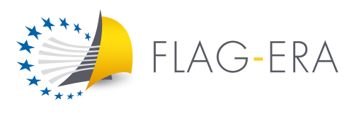 “FLAG-ERA JTC 2017” Çağrısı! 1. Aşama TÜBİTAK (Ulusal) Online Başvuru İçin Son Tarih: 24 Şubat 2017; 1. Aşama Uluslarası Başvuru İçin Son Tarih: 14 Mart 2017
