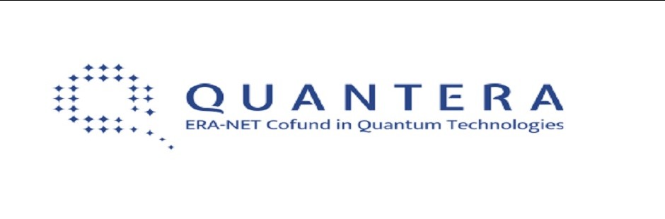 QUANTERA 2017 Çağrısı! TÜBİTAK Online Başvuru Son Tarih (1. Aşama) : 6 Mart 2017; Uluslarası Başvuru Son Tarih (1. Aşama): 15 Mart 2017